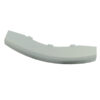 83760K3VN00ZE-COVER-RR-CTR-LOWER-MA-PR-CR--GAMBAR