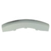 83760K3VN00ZE-COVER-RR-CTR-LOWER-MA-PR-CR--IMAGE