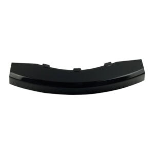 83760K3VN00ZF-COVER-RR-CTR-LOWER-AS-BK-MT