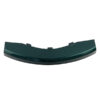 83760K3VN00ZG-COVER-RR-CTR-LOWER-CI-GR-MT