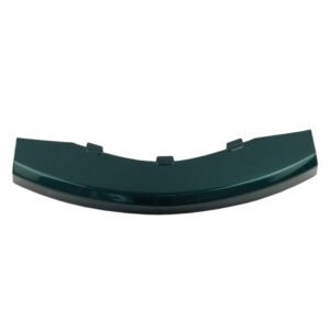 83760K3VN00ZG-COVER-RR-CTR-LOWER-CI-GR-MT