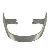 Catalog Image