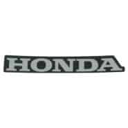 86101K2VN70ZA-MARK-HONDA-65MM-TYPE-3