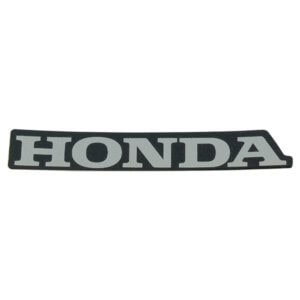 86101K2VN70ZA-MARK-HONDA-65MM-TYPE-3