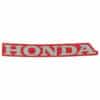 86101K2VN70ZB-MARK-HONDA-65-MM-TYPE-2
