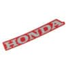 Stiker Mark Honda 65 MM Type 2 Honda Vario 125 eSP K2V - Image 3