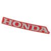 86101K2VN70ZB-MARK-HONDA-65-MM-TYPE-2-gambar