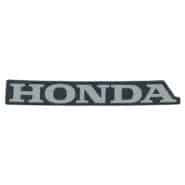 86101K2VN70ZC-MARK-HONDA-65-MM-TYPE-1