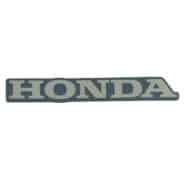 86101K3VN00ZB-MARK-HONDA-80MM-TYPE-7