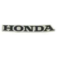 86101K3VN00ZC-MARK-HONDA-80MM-TYPE-6