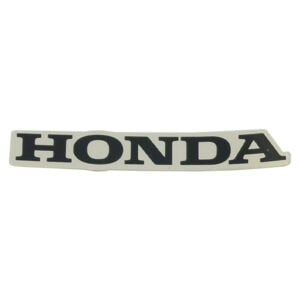 86101K3VN00ZC-MARK-HONDA-80MM-TYPE-6