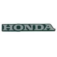 86101K3VN00ZD-MARK-HONDA-80MM-TYPE-5