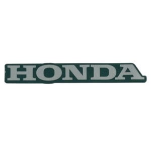 86101K3VN00ZD-MARK-HONDA-80MM-TYPE-5