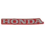86101K3VN00ZF-MARK-HONDA-80MM-TYPE3