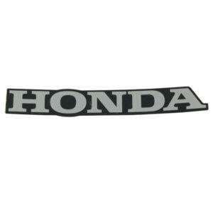 86103K2VN70ZA-MARK-HONDA-110MM-TYPE-3