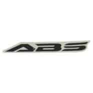 86611K3VN10ZB-MARK-ABS-TYPE-3