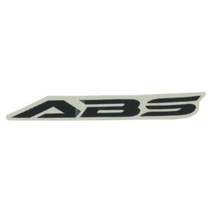 86611K3VN10ZB-MARK-ABS-TYPE-3