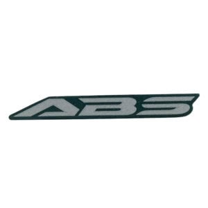 86611K3VN10ZC-MARK-ABS-TYPE-2