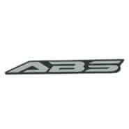 86611K3VN10ZD-MARK-ABS-TYPE-1