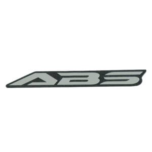 86611K3VN10ZD-MARK-ABS-TYPE-1