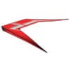86642K2VN60ZA-STRIPE-A-R-FR-COVER-TYPE-2