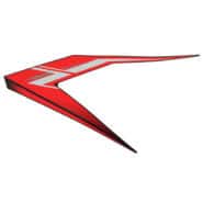 86642K2VN60ZA-STRIPE-A-R-FR-COVER-TYPE-2