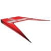 86642K2VN60ZA-STRIPE-A-R-FR-COVER-TYPE-2-GAMBAR