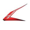 86642K2VN60ZA-STRIPE-A-R-FR-COVER-TYPE-2-IMAGE