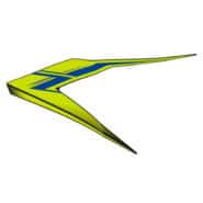 86642K2VN60ZB-STRIP[E-A-R-FR-COVER-TYPE-1