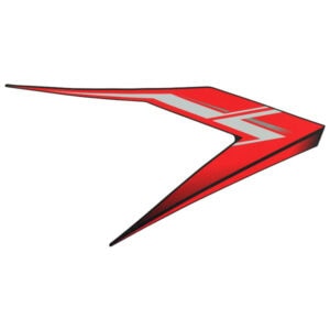 86643K2VN60ZA-STRIPE-A-L-FR-COVER-TYPE-2