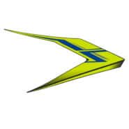 86643K2VN60ZB-STRIPE-AL-FR-COVER-TYPE-1