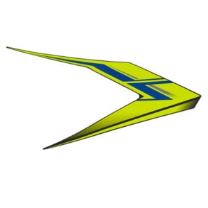 86643K2VN60ZB-STRIPE-AL-FR-COVER-TYPE-1