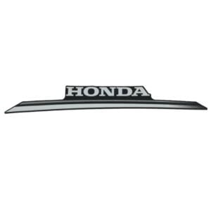86644K2VN60ZA-STRIPE-B-R-FR-COVER-TYPE-2