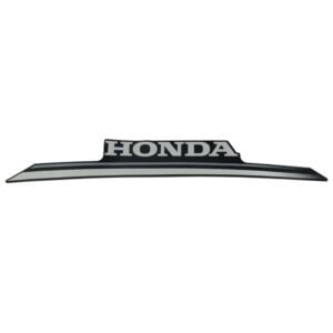 86644K2VN60ZB-STRIPE-B-R-FR-COVER-TYPE-1