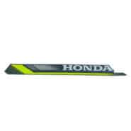 86645K2SN50ZC-STRIPE-R-FR-COVER-TYPE-1