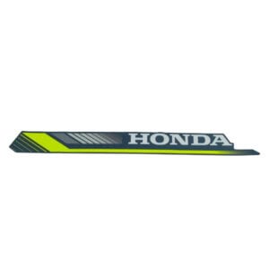 86645K2SN50ZC-STRIPE-R-FR-COVER-TYPE-1