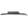 86645K2VN60ZA-STRIPE-B-L-FR-COVER-TYPE-2