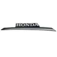 86645K2VN60ZA-STRIPE-B-L-FR-COVER-TYPE-2