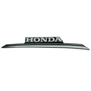 86645K2VN60ZA-STRIPE-B-L-FR-COVER-TYPE-2