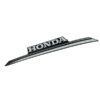 Sticker Body Depan Bawah Kiri Type 2 Honda Vario 125 eSP K2V - Image 3