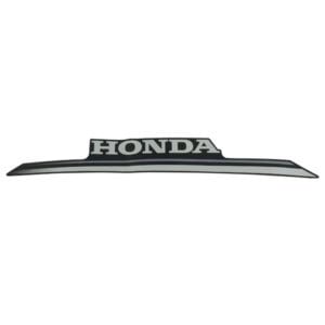 86645K2VN60ZB-STRIPE-B-L-FRONT-COVER-TYPE-1