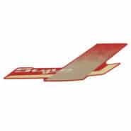 86830K3VN00ZA-STRIPE-COVER-L-FR-TYPE-4