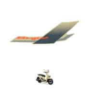 86830K3VN00ZB-STRIPE-COVER-L-FR-TYPE-3-image