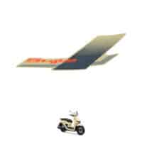 Catalog Image