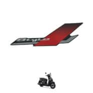 86830K3VN00ZD-STRIPE-COVER-L-FR-TYPE-1