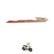 86831K3VN00ZA-STRIPE-COVER-R-BODY-TYPE-4