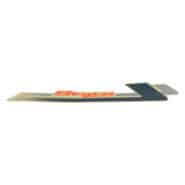 86831K3VN00ZB-STRIPE-COVER-R-BODY-TYPE-3