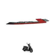 86831K3VN00ZD-STRIPE-COVER-R-BODY-TYPE-1