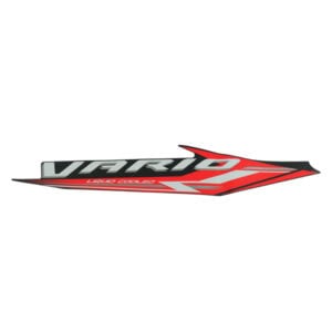 86832K2VN60ZA-STRIPE-R-BODY-COVER-TYPE-2
