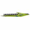 86832K2VN60ZB-STRIPE-R-BODY-COVER-TYPE-1